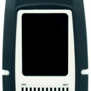 Testeur d'humidité MultiWet-Finder Plus