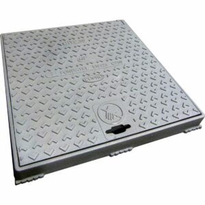 Regard hydraulique HYC50 C250 CoPro NF