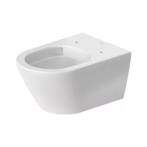 Cuvette suspendue D-Neo