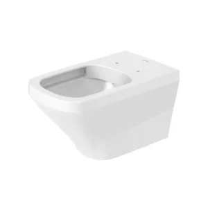 Cuvette suspendue DuraStyle