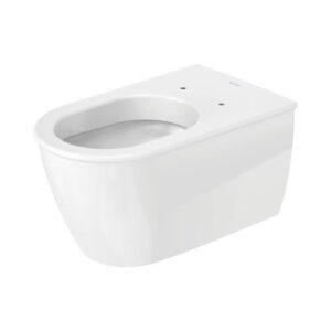 Cuvette suspendue Darling New