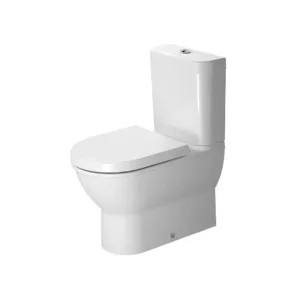 Cuvette sur pied Darling New