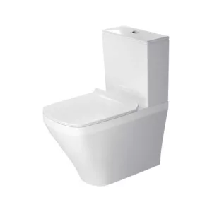 Cuvette sur pied DuraStyle