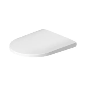 Abattant D-Neo Simple