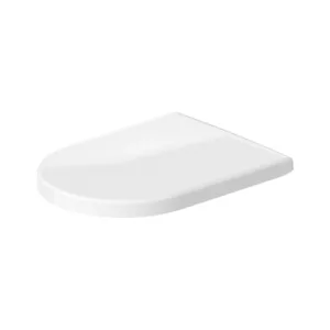 Abattant Darling New Simple