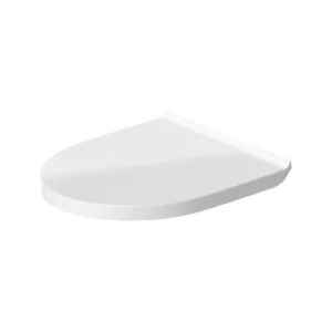 Abattant No.1 Compact Simple