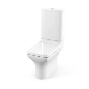 Cuvette sur pied PuraVida