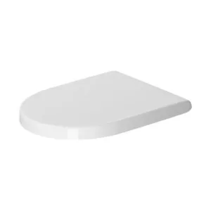 Abattant Strack 3 Simple